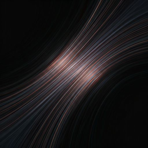 Recovery Path Visualization