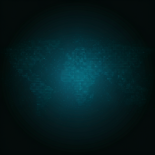 Security Matrix